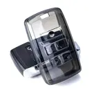 Dutch Shield Sleutelhoesje  Landrover  Clear B5