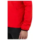 Go Essential - Regenjas uniseks - AGU