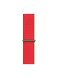 Bandje voor Apple Watch | 44/45/46/49 mm