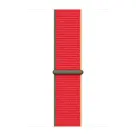Bandje voor Apple Watch | 44/45/46/49 mm