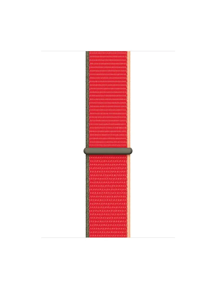 Bandje voor Apple Watch | 44/45/46/49 mm