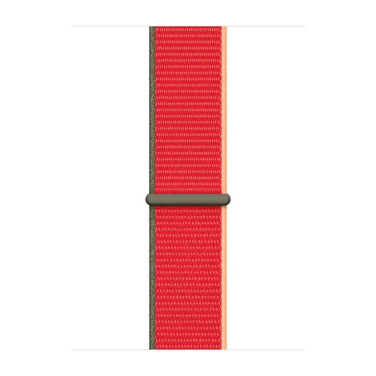 Bandje voor Apple Watch | 44/45/46/49 mm