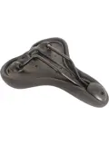 Fietszadel Loire 5135 Unisex