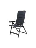 Standenstoel M AP/237 Air-Deluxe