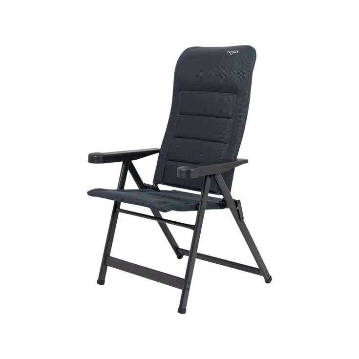 Standenstoel M AP/237 Air-Deluxe