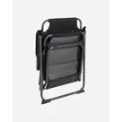 Copa Rio - Klapstoel - Bo-Camp 