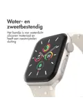 Bandje voor Apple Watch | 44/45/46/49 mm