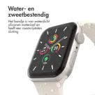 Bandje voor Apple Watch | 44/45/46/49 mm