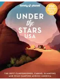 Under the Stars USA