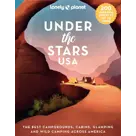 Under the Stars USA