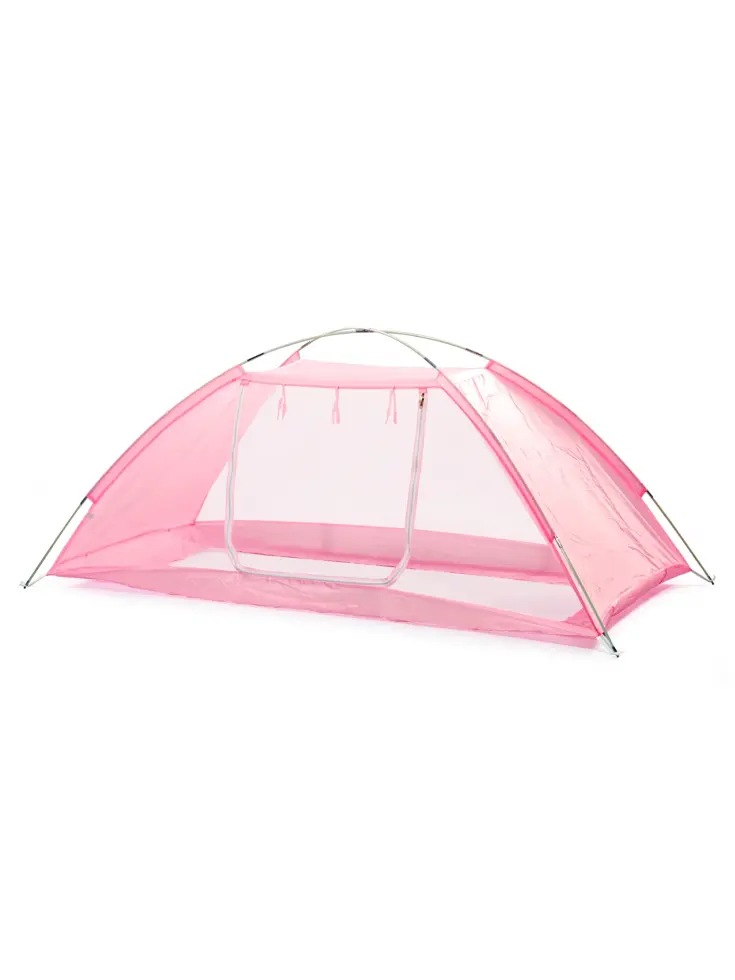 Deconet TENDA Klamboetent