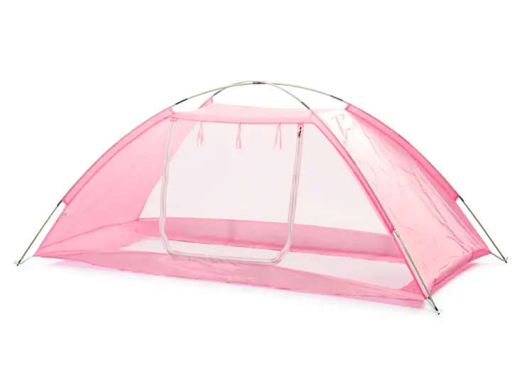 Deconet TENDA Klamboetent