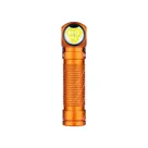 Olight Perun 3 Oranje hoofdlamp