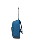 Gateway koffer / 40 L