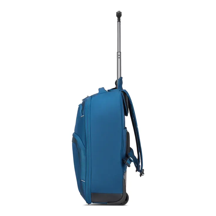 Gateway koffer / 40 L