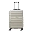 Shadow 5.0 Trolley 66 Expandable  | 80 L