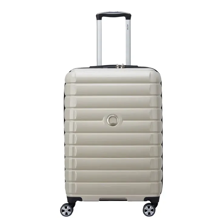 Shadow 5.0 Trolley 66 Expandable  | 80 L