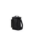 Otaru Backpack W3  | 16 L