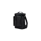 Rains Otaru Backpack W3  |16 L