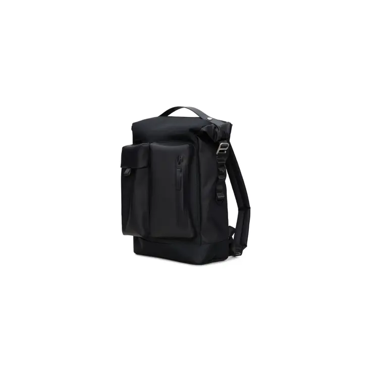 Otaru Backpack W3  | 16 L