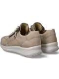 veterschoenen Dames