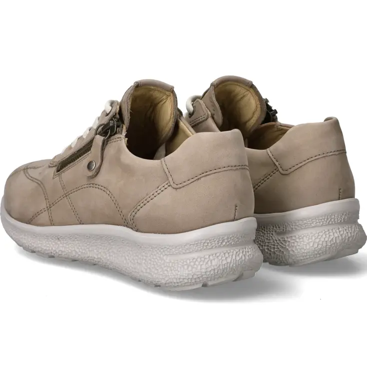 veterschoenen Dames