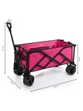 Bolderkar Blush Rose Allroad