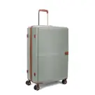 Decent - Stella - Grote koffer 108L