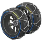 ProPlus Sneeuwkettingen - KNR255