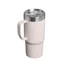 Stanley Everyday Suburban Mok 0.47L