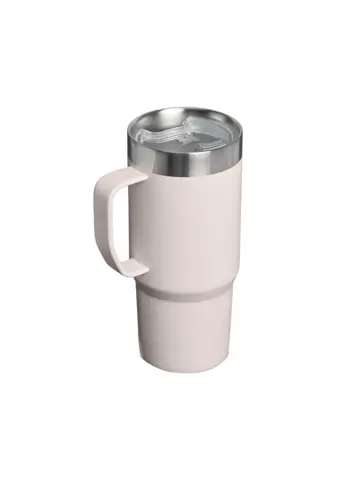 Stanley Everyday Suburban Mok 0.47L