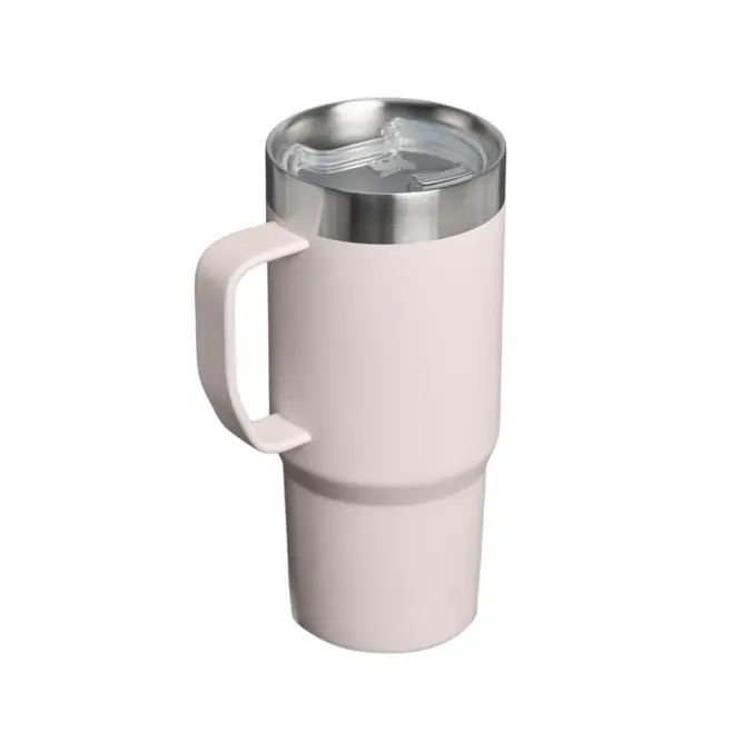 Stanley Everyday Suburban Mok 0.47L