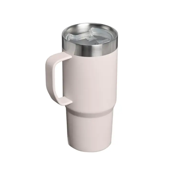 Stanley Everyday Suburban Mok 0.47L