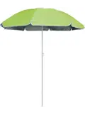 Eurotrail Parasol Ø 180cm