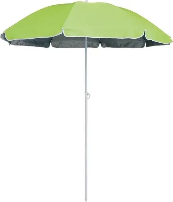 Eurotrail Parasol Ø 180cm
