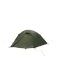 Easy Camp Rondane 2P Tent