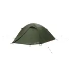 Easy Camp Rondane 2P Tent
