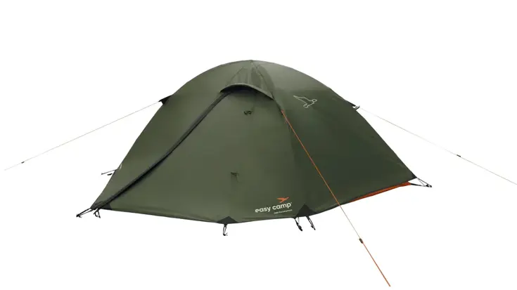 Easy Camp Rondane 2P Tent