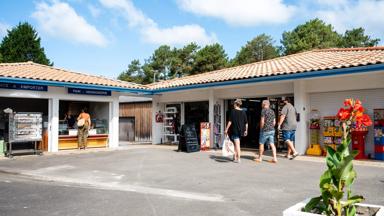 camping_frankrijk_landes_bias_camping-municipal-le-tatiou_c (13)