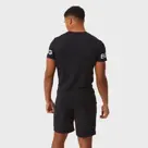 Heren Performance Tee