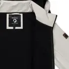 Mikkel Heren - Softshell Jas - Waterdicht