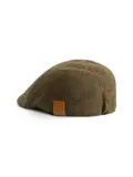 Thorpoint Heren - Cap - Wolmix