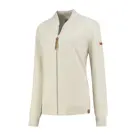 Indy - Dames vest - MGO