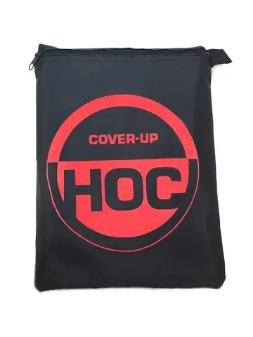 Redlabel Brommerhoes - 190x66x98 cm