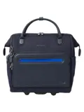 Hedgren Laptoptrolley Fika