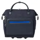 Hedgren Laptoptrolley Fika