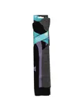 2 paar - Unisex - Skisokken
