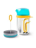 BioLite CampStove - Kookset