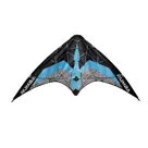 Rhombus Rumba stuntkite 6+