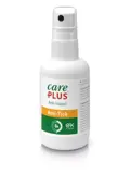 Anti-Teek spray 60ML - Care Plus